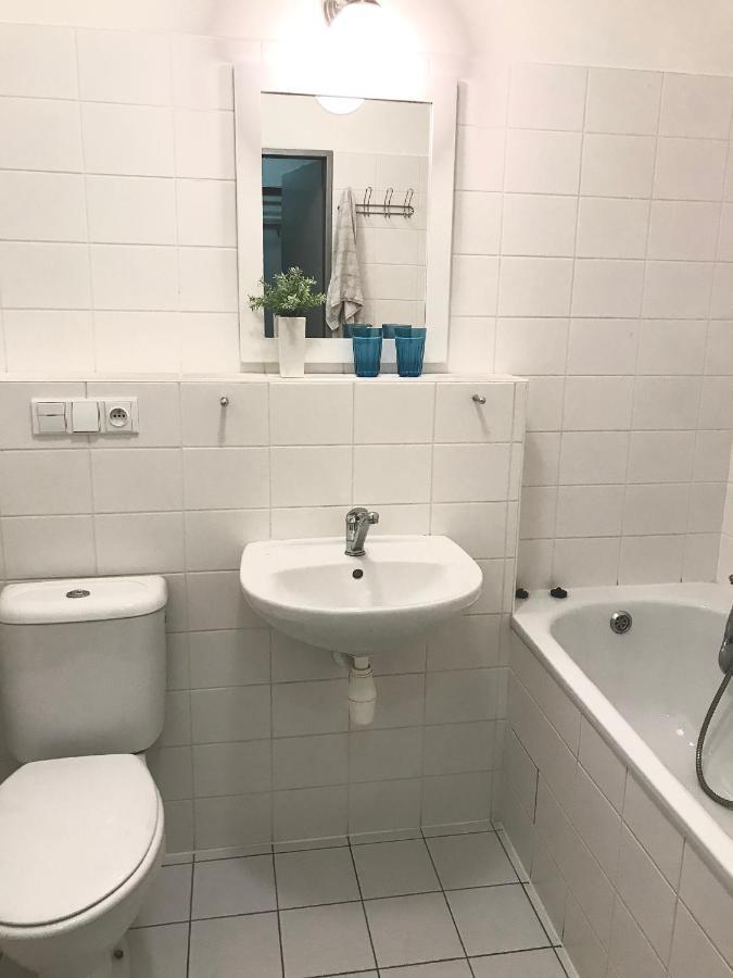 Čertovka Trojka - apartmán Harrachov Exterior foto